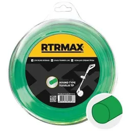 RTRMAX RTY533