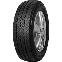 Nordexx C 111R NA6000 V