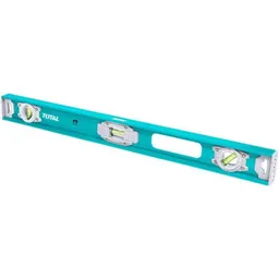 Total tools TMT212026