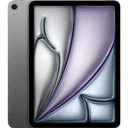 Apple iPad Air Wi-Fi 256GB