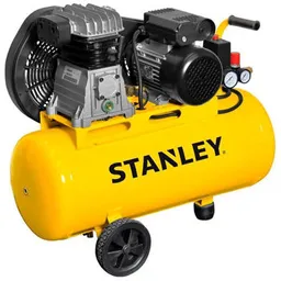 Compresor Stanley B345E/9/50 Compresor aer