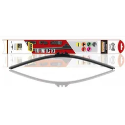 Heyner 281000
