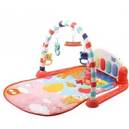 Chipolino PGS02110BTM