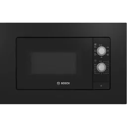 Bosch BEL620MB3