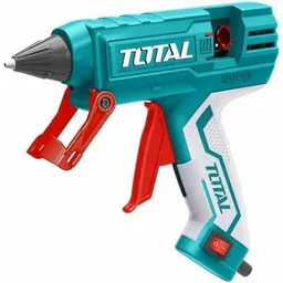 Pistol de lipit Total TT301116