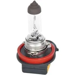 Bosch H8 12V 35W PGJ19-1 ECO