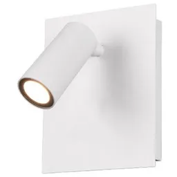 Aplică exterior Trio TUNGA 3.5 Вт (222960131)