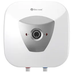 Încălzitor de apă cumulativ Thermex H 15-O pro