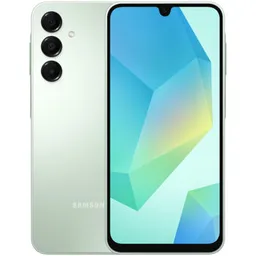 Samsung A165 Galaxy A16