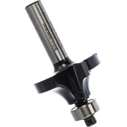 Bosch 2608628342