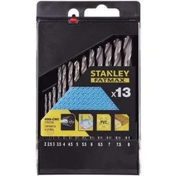 Stanley STA56013 set burghie