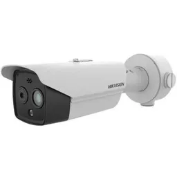 Cameră de supraveghere Hikvision DS-2TD2628-3/QA (4Mpx 3.5mm)