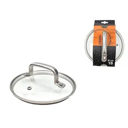Pinti 54979