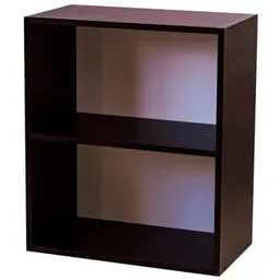 Raft de birou Mashtab 9702 Dulap suspendabil (700x600x340) Venghe