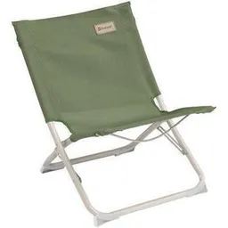 Mobilier pentru camping Outwell Sauntons Green Vineyard