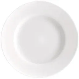 Toledo Bormioli Rocco 32612