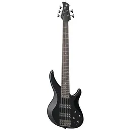Yamaha TRBX 305