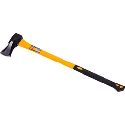 Topor Hoteche 220302 ТОПОР (КОЛУН ) РУЧКА ИЗ СТЕКЛОВОЛОКНА 2000 Г