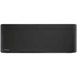 Aparat aer condiționat split Daikin FTXA50СB/RXA50B8