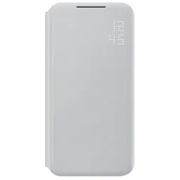 Samsung EF-NS901