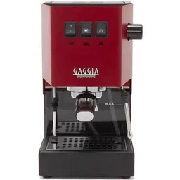 Gaggia RI9480/12 New Classic