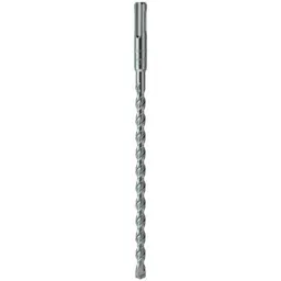Burghiu pentru beton Hitachi-Hikoki 782502 burghiu SDS+ 20*300*250