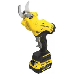 Foarfecă de gradină Stanley SFMCPP32M1-QW