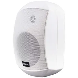 Boxe Hi-Fi Master Audio XB420W