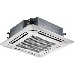 Ariston CCA R32 035 U-I /3381485