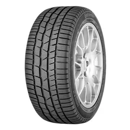 Anvelopă Continental 245/45 R19 ContiWinterContact TS830P 102V XL FR