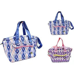 GioStyle 55976 Rosemary Fantasy