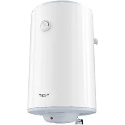 Tesy CTV 504415 D07 TRC SimpatEco