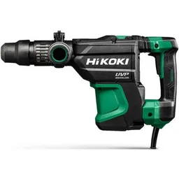 Hitachi-Hikoki DH40MEY2WSZ