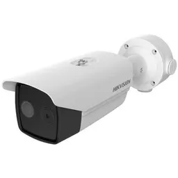 Hikvision DS-2TD2637B-10/P