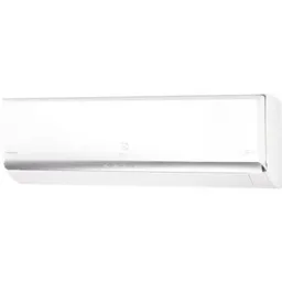 Electrolux EACS/I-12HM FMI/N8_ERP Super-match