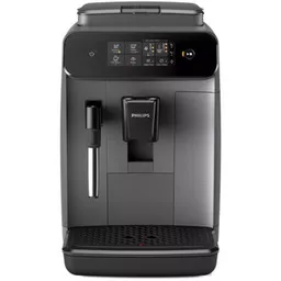 Automat de cafea Philips EP0824/00