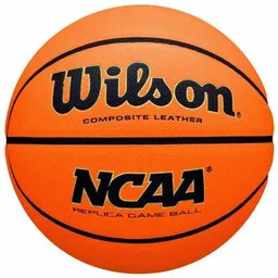 Wilson 12568