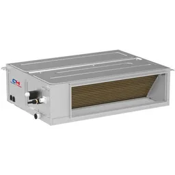 Unitate interioară multisplit Cooper&Hunter CH-IDS071PRK2 Indoor unit