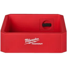 Milwaukee 4932480713