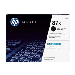 HP 87X (CF287X)