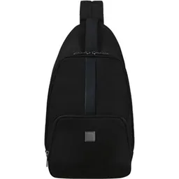 Samsonite Sacksquare Sling M (146476/1041)