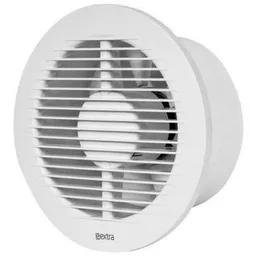 Europlast E-Extra EA150HT