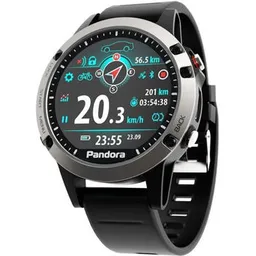Ceas inteligent Pandora Глонасс-GPS Watch 2