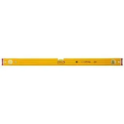 Nivelă Stabila 400S15228 zidar 100cm, tip 96-2