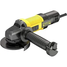 Stanley FMEG220-QS
