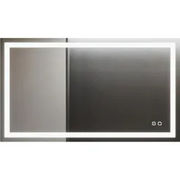 Bayro Elipso 1200x800