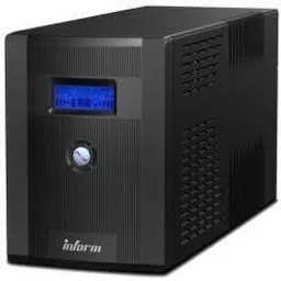 Sursă neîntreruptibilă UPS Inform 1150100 GUARDIAN 1500 VA