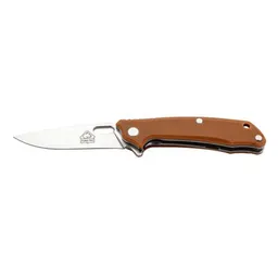 Puma Solingen 7306111 TEC one-hand