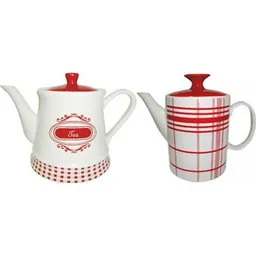 Infuzor ceai S&T 2240 Клетка 1000 ml