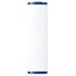 Cartuș filtre de tip-curgere Aquaphor B520-12